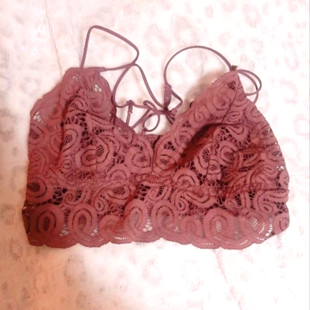 Victoria Secret Bra